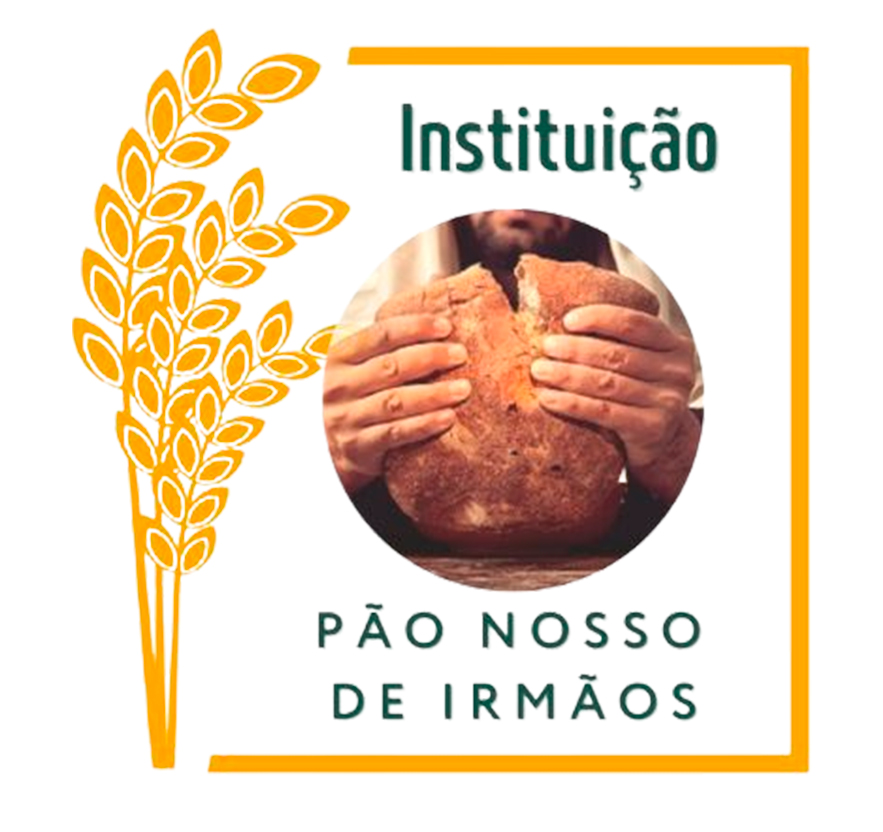 Pão Nosso de Irmãos